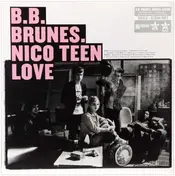 BB Brunes - Nico Teen Love