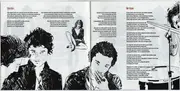 CD - BB Brunes - Blonde Comme Moi