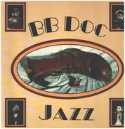 BB Doc - Jazz