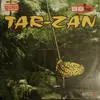 12inch Vinyl Single - BB Inc. - Tar-Zan