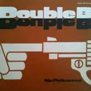 12inch Vinyl Single - B/B - No Policemen