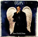 CD - Bbm - Around The Next Dream