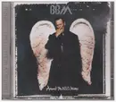 CD - Bbm - Around The Next Dream