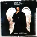 CD - Bbm - Around The Next Dream