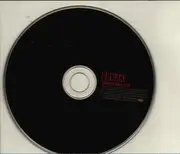 CD Single - BBMak - Back Here