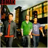 CD - Bbmak - Sooner Or Later