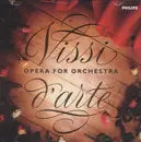 CD - Puccini / Verdi / Donizetti a.o. - Opera Without Singing