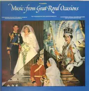 BBC - Music From Great Royal Occasions