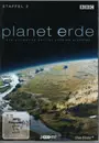 DVD-Box - BBC - Planet Erde - Staffel 2