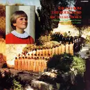 LP - BBC Welsh Chorus Conducted By John Hugh Thomas With Aled Jones - Voices From The Holy Land