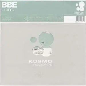 Bbe - Free