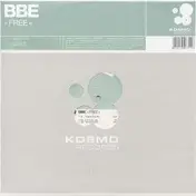 B.B.E. - Free