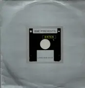 12inch Vinyl Single - BBE Presents Enter - Load And Save
