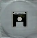 12inch Vinyl Single - BBE Presents Enter - Load And Save