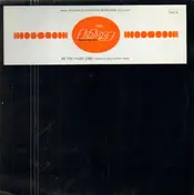 BBG - Let The Music Play