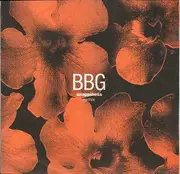 12inch Vinyl Single - Bbg - Snappiness (Remix)