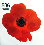 Bbg - Some Kind Of Heaven