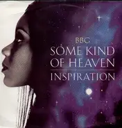 Bbg - Some Kind Of Heaven (We Got Love)
