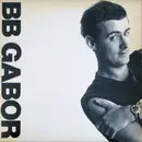 LP - BB Gabor - BB Gabor