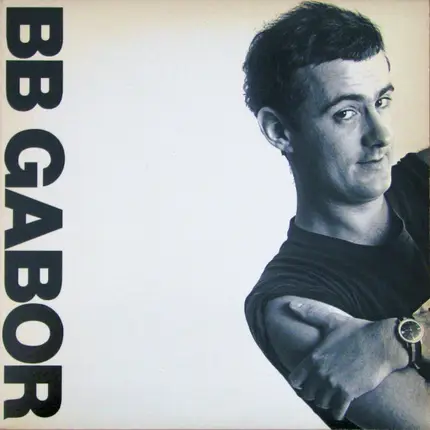 BB Gabor - BB Gabor