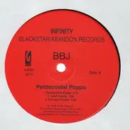 BBJ - Pentecostal Poppa