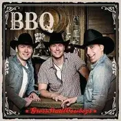 BBQ - Grossstadtcowboys