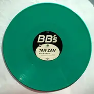 Bb's - Tar-Zan