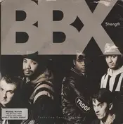 Bbx - Strength