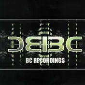 BC - The Nine / Dogfight