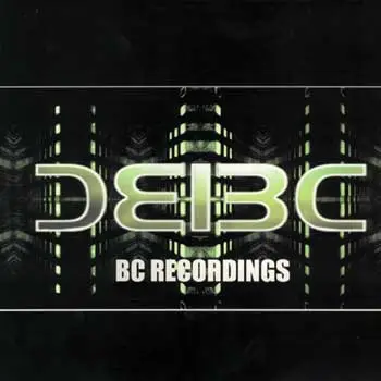 BC - The Nine / Dogfight