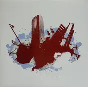 Bc400 - The Antidote