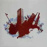 Bc400 - The Antidote