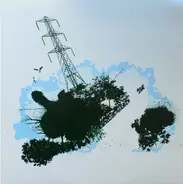 Bc400 - Payback Single