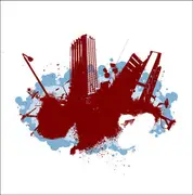 CD - Bc400 - The Antidote