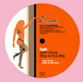 BGB - Com Forca (This Is the Life)