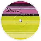BGB - A Crack in the Glass