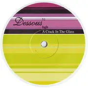 12'' - Bgb - A Crack In The Glass