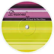 Bgb - A Crack in the Glass
