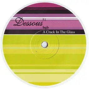 BGB - A Crack in the Glass