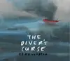 CD - Bd Harrington - The Diver's Curse - Digipak