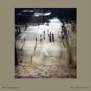 CD - Bd Harrington - The Kid Strays