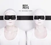Bdy_prts