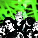 CD - Be Your Own Pet - Summer Sensation - digipak