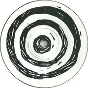 7inch Vinyl Single - Be Your Own Pet - Damn Damn Leash
