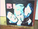 12'' - Be Big - Guilty