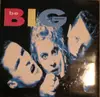 7'' - Be Big - Guilty