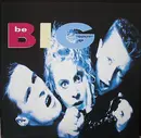 12inch Vinyl Single - Be Big - Guilty