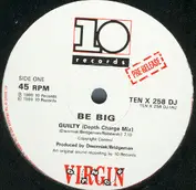 Be Big