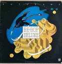 LP - Be Bop Deluxe - Futurama