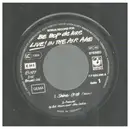 7inch Vinyl Single - Be Bop Deluxe - Live! In The Air Age Bonus Disc - Bonus  7'